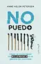 traducir('Foto del artÃ­culo'); 9788412390261