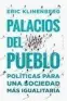 traducir('Foto del artÃ­culo'); 9788412390278