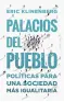 traducir('Foto del artÃ­culo'); 9788412390278