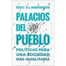 traducir('Foto del artÃ­culo'); 9788412390278