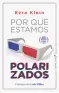 Imagen del producto  9788412390285