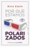 Imagen del producto  9788412390285