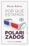 Imagen del producto  9788412390285
