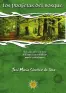 traducir('Foto del artÃ­culo'); 9788412392425