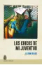 Imagen del producto  9788412393729
