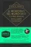 Imagen del producto 9788412395938