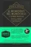 Imagen del producto 9788412395938