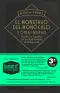 Imagen del producto 9788412395938