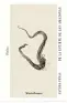 traducir('Foto del artÃ­culo'); 9788412401004