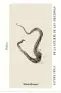 traducir('Foto del artÃ­culo'); 9788412401004