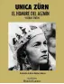 traducir('Foto del artÃ­culo'); 9788412401035