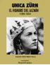 traducir('Foto del artÃ­culo'); 9788412401035