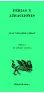 traducir('Foto del artÃ­culo'); 9788412401080