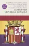 Imagen del producto  9788412402414