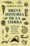 traducir('Foto del artÃ­culo'); 9788412402445