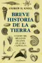traducir('Foto del artÃ­culo'); 9788412402445