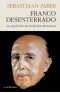 traducir('Foto del artÃ­culo'); 9788412402452