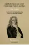 traducir('Foto del artÃ­culo'); 9788412402469