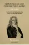 traducir('Foto del artÃ­culo'); 9788412402469