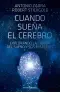 traducir('Foto del artÃ­culo'); 9788412402490
