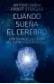 traducir('Foto del artÃ­culo'); 9788412402490
