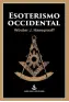 traducir('Foto del artÃ­culo'); 9788412403923
