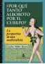 traducir('Foto del artÃ­culo'); 9788412403985