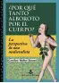 traducir('Foto del artÃ­culo'); 9788412403985