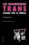 traducir('Foto del artÃculo'); 9788412405583