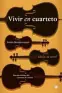 traducir('Foto del artÃ­culo'); 9788412407693