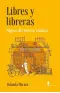 traducir('Foto del artÃ­culo'); 9788412407754