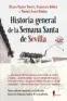 Imagen del producto  9788412407792