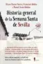 Imagen del producto  9788412407792