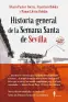 Imagen del producto  9788412407792