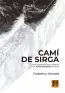 Imagen del producto 9788412407907