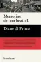 traducir('Foto del artÃ­culo'); 9788412408164