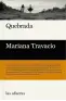 traducir('Foto del artÃ­culo'); 9788412408188