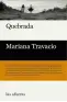 traducir('Foto del artÃ­culo'); 9788412408188