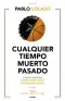 Imagen del producto  9788412414714