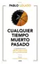 Imagen del producto  9788412414714