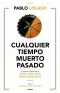 Imagen del producto  9788412414714