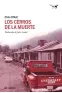 traducir('Foto del artÃ­culo'); 9788412415209