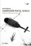 Imagen del producto  9788412415216