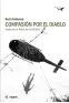 Imagen del producto  9788412415216