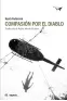 Imagen del producto  9788412415216