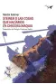 traducir('Foto del artÃ­culo'); 9788412415247