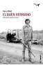 traducir('Foto del artÃ­culo'); 9788412415254