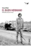 traducir('Foto del artÃ­culo'); 9788412415254