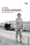 traducir('Foto del artÃ­culo'); 9788412415254