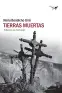 traducir('Foto del artÃ­culo'); 9788412415261